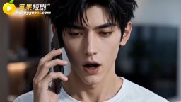 穿古代撈金帶回絕色美女-EP60