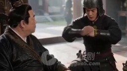 穿越成了曹操-EP4
