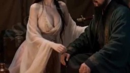 穿越成了曹操-EP5