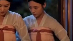 穿越成太監-EP2