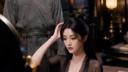 穿越成太監-EP5