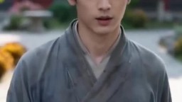 穿越成太監-EP6