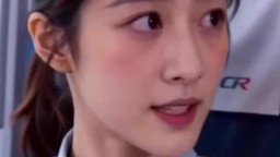 窺破愛人謊言-EP1