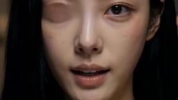 等一個人回來 第一季-EP1