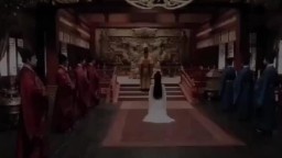 歲歲蓮華-EP7
