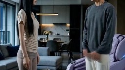 等一個人回來 第一季-EP2