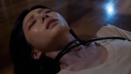 等一個人回來 第一季-EP8