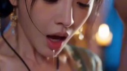 歲歲蓮華-EP8