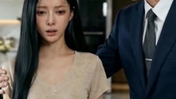 等一個人回來 第二季-EP4