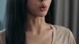 等一個人回來 第二季-EP7