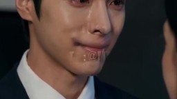 等一個人回來 第二季-EP8