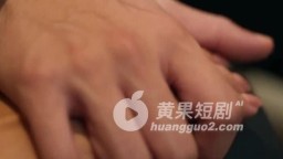 精液救世喪屍圍城-EP5