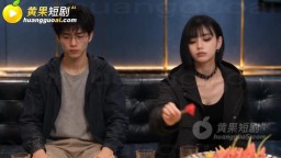 精神小妹同居日記-EP1