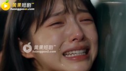 系統逼我啪啪啪-EP1