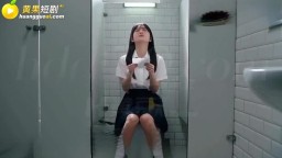 系統逼我啪啪啪-EP3