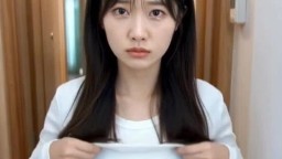 約爾夫人與女大學生 MIX-EP1