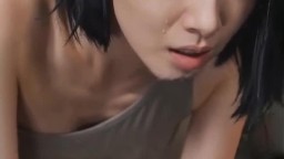 縣城瑜伽褲 三英戰貂蟬-EP1