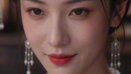 美人局-EP1