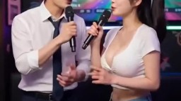 美麗新世界-EP1