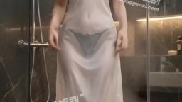 美麗新世界-EP2