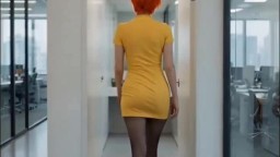 美麗新世界-EP3