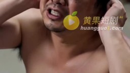 胖哥的傳奇人生第二季-EP2