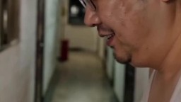 胖哥的傳奇人生第二季-EP5