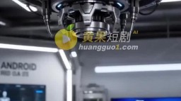 腦機-EP2