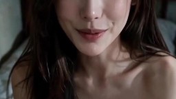 舊屋春事姐姐是我的-EP1