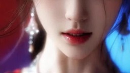 苗疆少女-EP1
