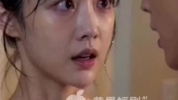 萌新三人行-EP1
