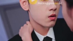 葡萄成熟時-EP3