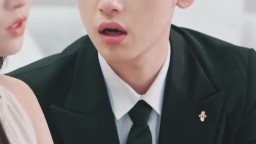 葡萄成熟時-EP5