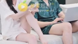 葡萄成熟時-EP8