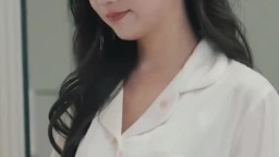 葡萄成熟時-EP10