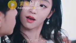 葡萄成熟時-EP12