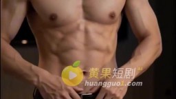 製片廠規則-EP2