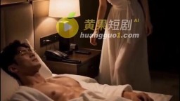 製片廠規則-EP5