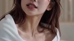 製片廠規則-EP7