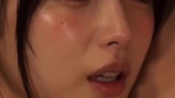 溫泉之旅不眠夜-EP5