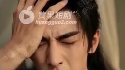 請叫我攬月樓主-EP1