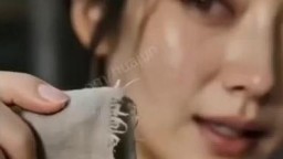 請叫我攬月樓主-EP3
