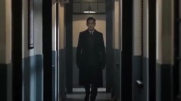 諜影紅顏-EP4