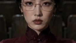 諜影紅顏-EP5