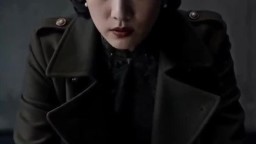 諜影紅顏-EP6