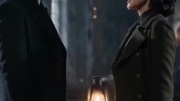 諜影紅顏-EP7