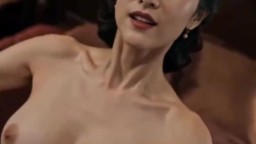 諜影紅顏-EP10