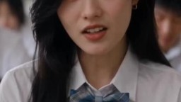 超能覺醒-EP1