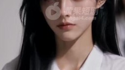 超能覺醒-EP3