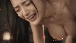 轉性後我禍亂修仙界-EP3